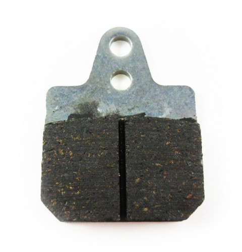Kart freeline brake pad - kart,