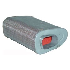 HIFLO AIR FILTER HFA1914 17211-MZ1-000 FOR HONDA 1300 CB 1300 F 1998-2002