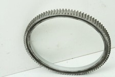 BMW K 1200 LT A K2LT ABS