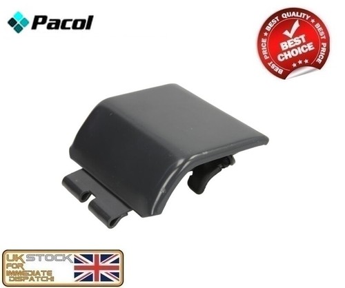Fits scania series p r - scania, 6