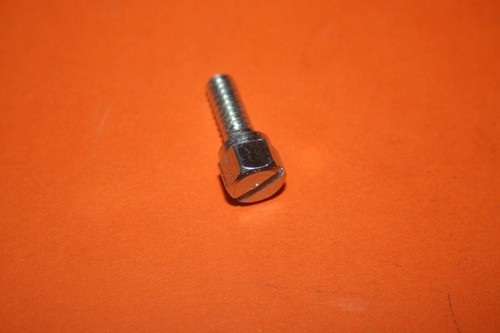 Bsa a10 b31 b33 gearbox - b31,