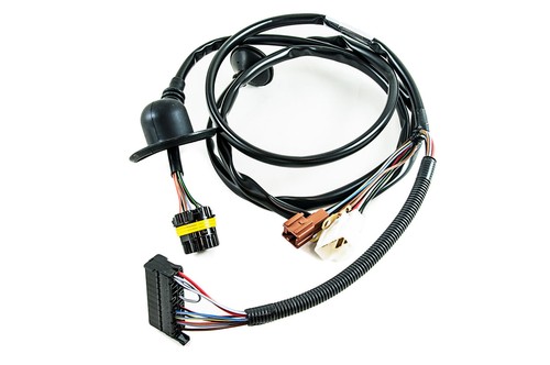 Nissan genuine qashqai j11 - qashqai,