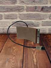 Combo Heat Press Cap Platen