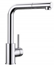 BLANCO MILA- RH Kitchen Mixer
