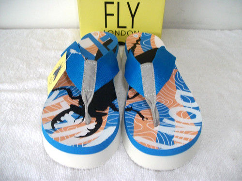 Fly london sandals size - sandals,