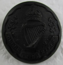 British Army:"LONDON IRISH