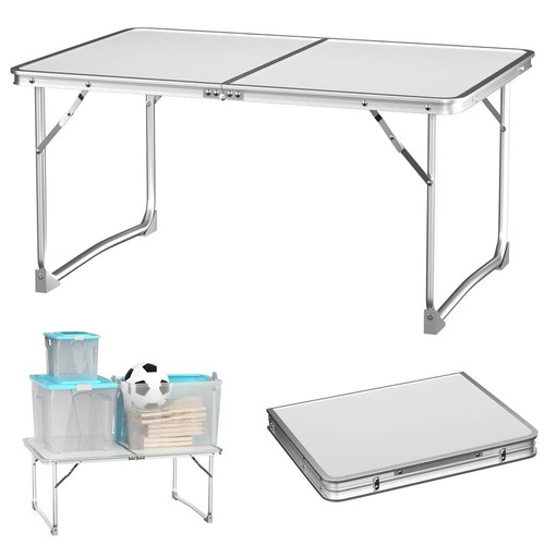 4ft portable folding camping - portable,