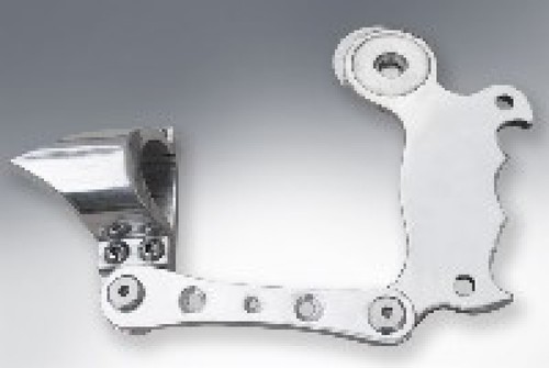 Lambretta disc brake - lambretta,