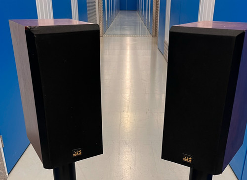 Atc scm series model - atc,