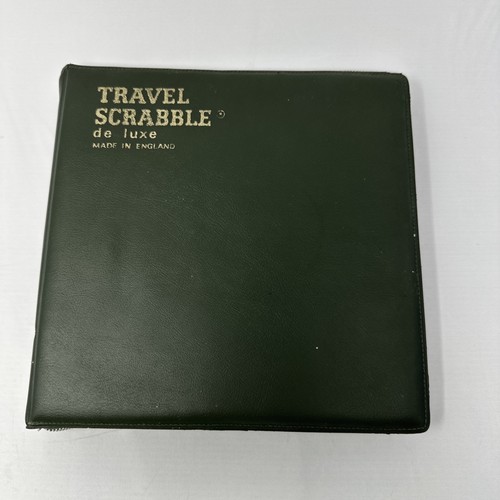 Vintage deluxe luxe - de,