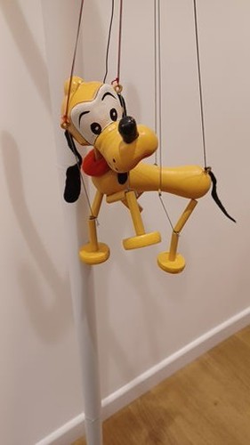 Pelham puppets for - for, sale
