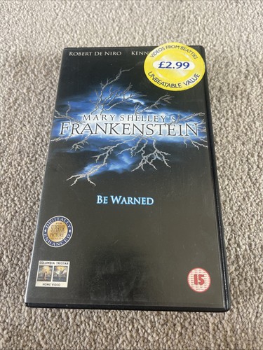 Mary shelley frankenstein - mary, shelley’s