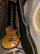 Vintage V100MRPGM 6 String