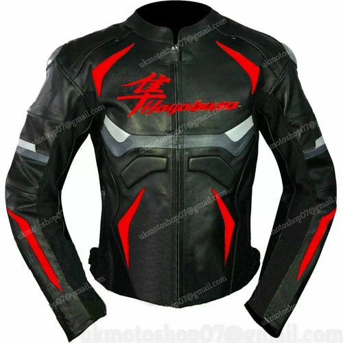 Suzuki hayabusa motorcycle - hayabusa,