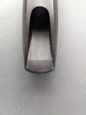 Kanee Florida Tenor Saxophone