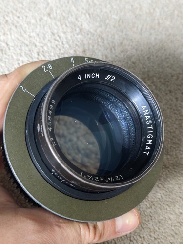 Very rare vintage taylor - vintage,
