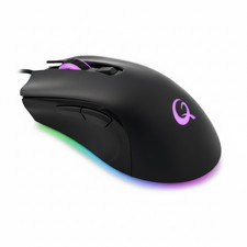 QPAD DX-120 FPS Gaming Mouse