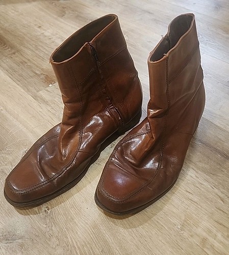Florsheim boots mens - boots,