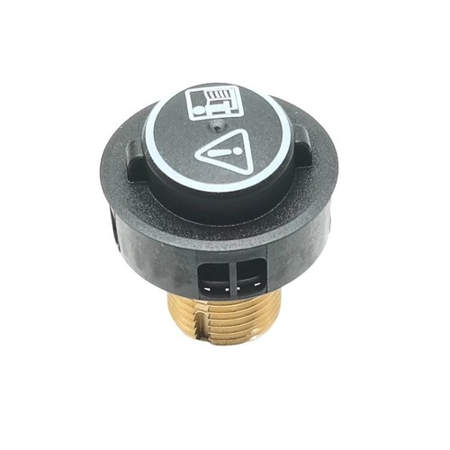 For karcher steam - karcher, cleaner