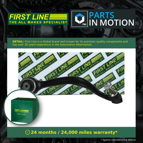 Wishbone suspension arm fits - /,
