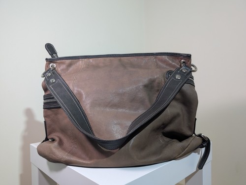 Brown texier french - texier,