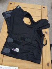 Snuggy Hood (Head only) Zip up