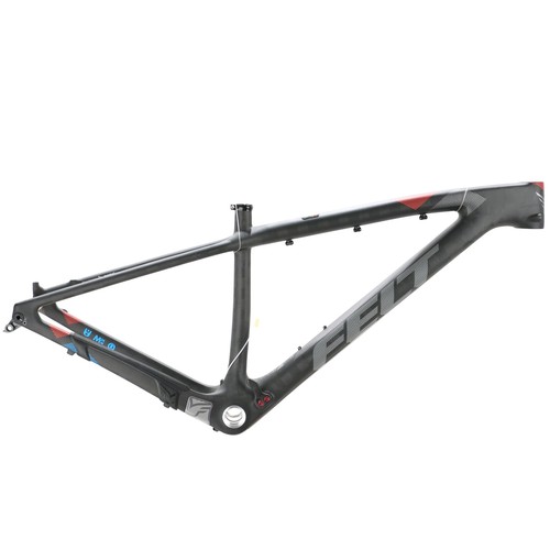 Felt nine frd 29er - nine,