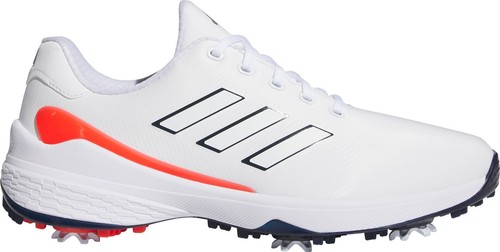 Adidas zg23 spiked mens golf - spiked,