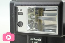 [MINT] Tested! Olympus A11