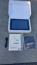 Fujitsu Stylistic M532 Tablet
