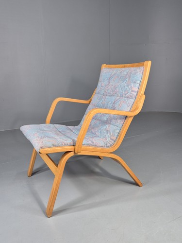 Vintage mid century danish - vintage,