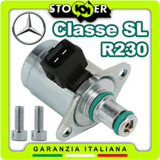 Power Steering Valve Oil