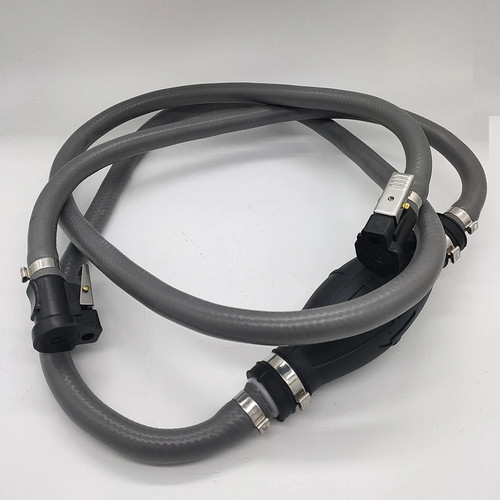 Johnson evinrude outboard fuel - evinrude,