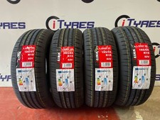 X4 185 55 15 82V iLINK L-GRIP