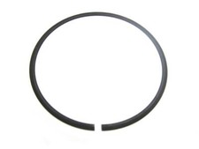 Genuine Brand New Paslode