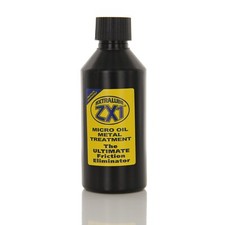 ZX1 EXTRALUBE MICRO OIL 250ml