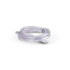 Malossi Gasoline Tube PVC 7X10