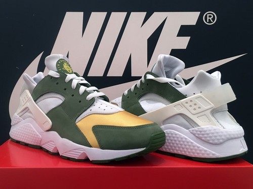 2021 nike air - ds,