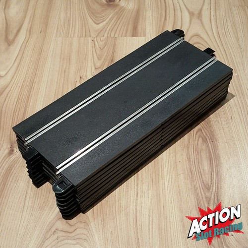 Scalextric sport c8554 - scalextric,
