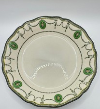 Antique Royal Doulton Countess