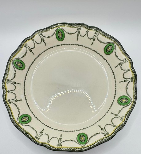 Antique royal doulton - royal,