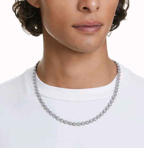 Swarovski una angelic crystal - ,