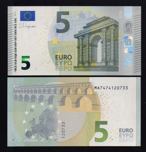 European union 20m4 5 - european, union: