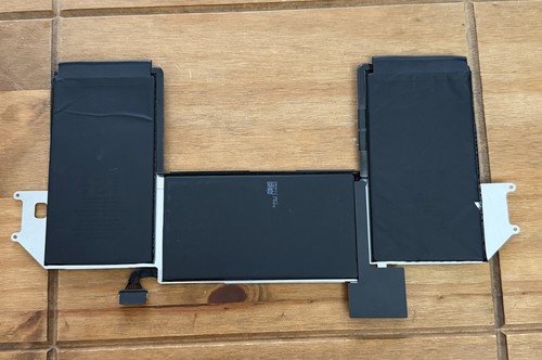 Genuine apple macbook air - apple,