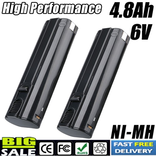 8ah battery ni mh for - battery, ni-mh