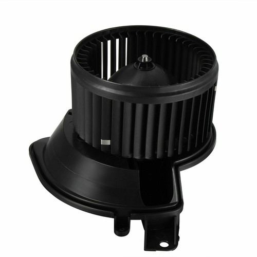 Fits vauxhall corsa - corsa, d