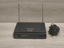 Kam KWM11 Kit VHF Dual