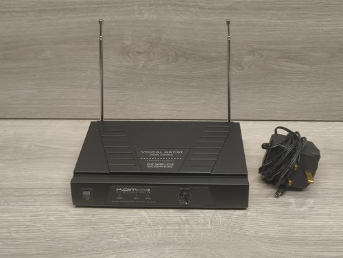 Kam kwm11 kit - kam,