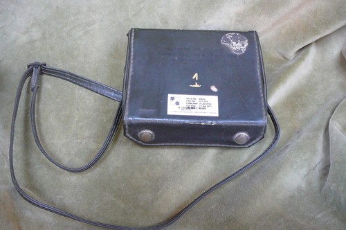 Vintage avo multiminor - vintage,