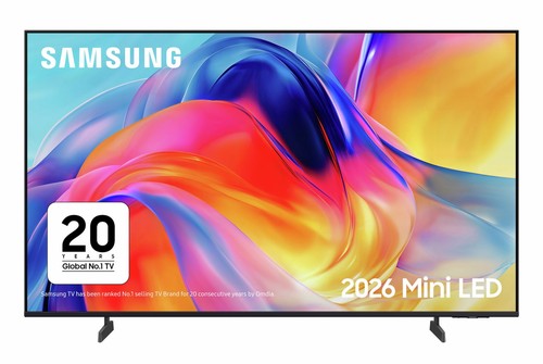 Samsung inch smart 4k - samsung, tv